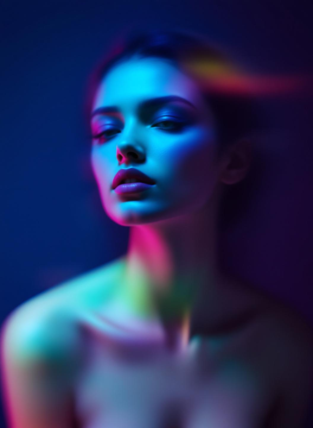 AI sample 3